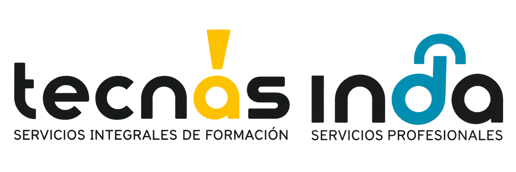 Tecnas Inda - Servicios Integrales de Formación y Servicios Profesionales